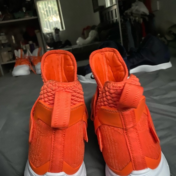 Nike Zoom - Picture 4 of 5